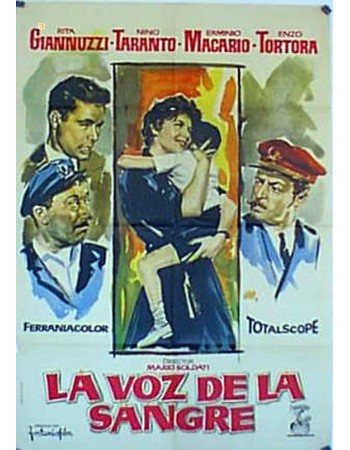 ITALIA PICCOLA