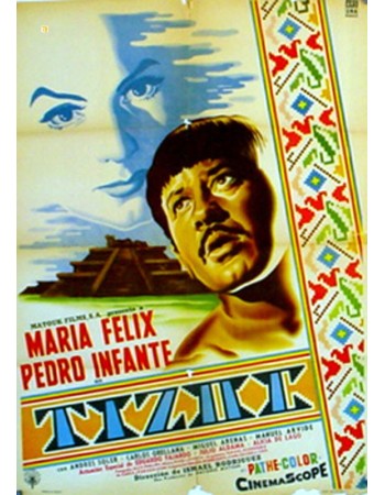 TIZOC