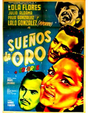 EL GRAN ESPECTACULO
