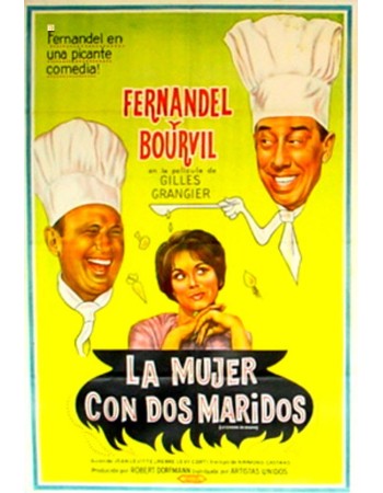LA CUISINE AU BEURRE