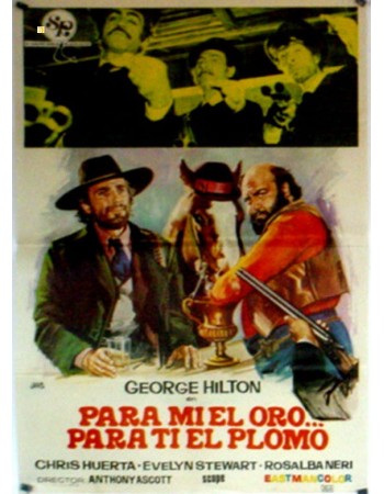 LO CHIAMAVANO TRESETTE... GIOCAVA SEMPRE COL MORTO