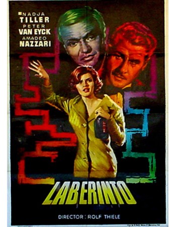 LABYRINTH