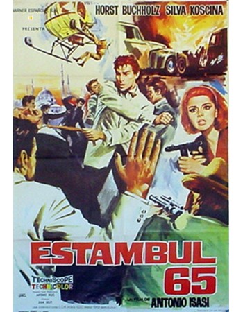 ESTAMBUL 65