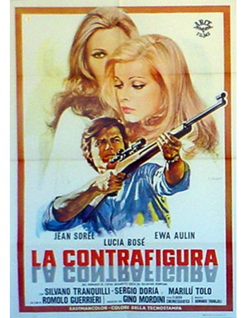 LA CONTRAFIGURA