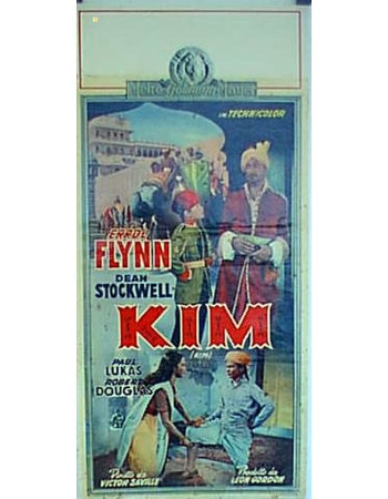 KIM