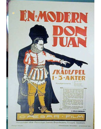 Don Giovanni
