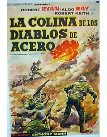MEN IN WAR