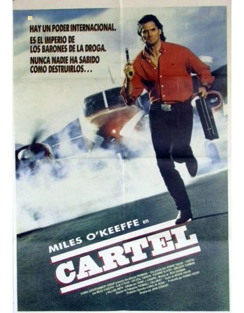 CARTEL