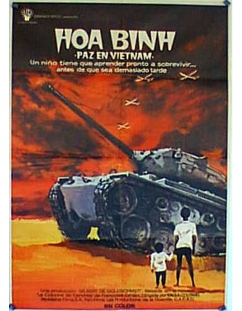HOA-BINH