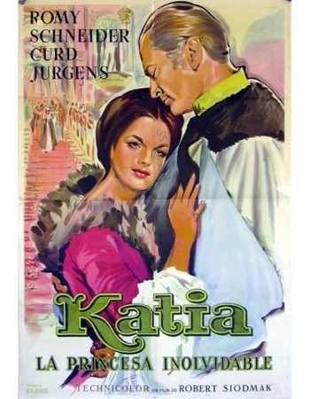 KATIA