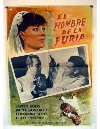 EL HOMBRE DE LA FURIA1