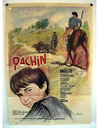 PACHIN