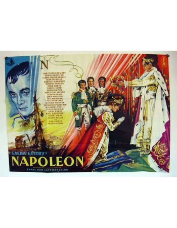 NAPOLEON