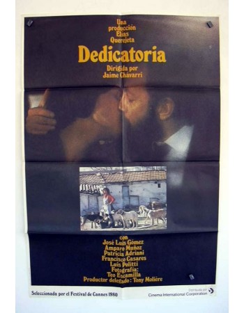 DEDICATORIA
