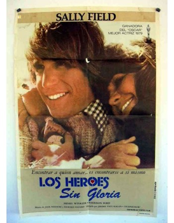 HEROES