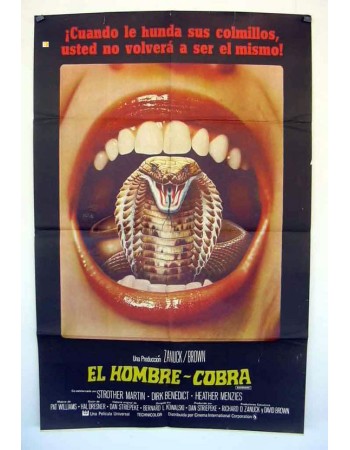 SSSSSSS