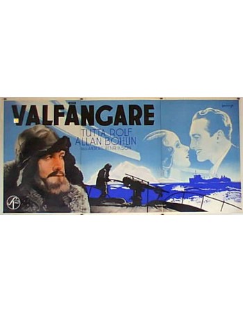 VALFANGARE