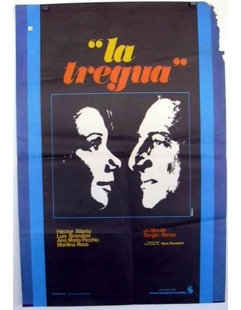 La tregua