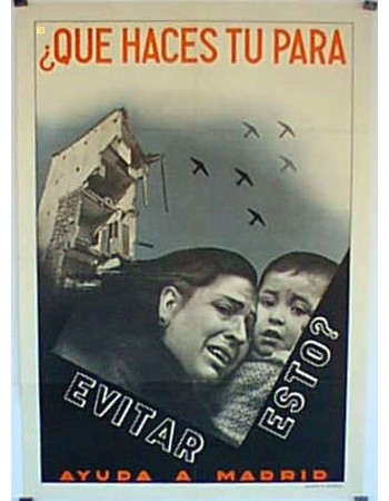 ¿QUE HACES TU PARA EVITAR ESTO?