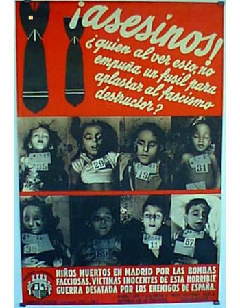 ASESINOS CARTEL
