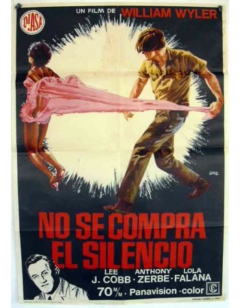 THE LIBERATION OF L. B. JONES