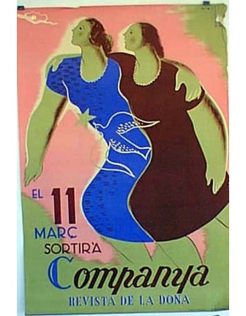 COMPANYA