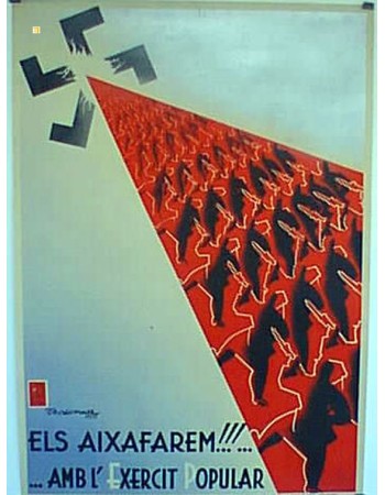 ELS AIXAFAREM