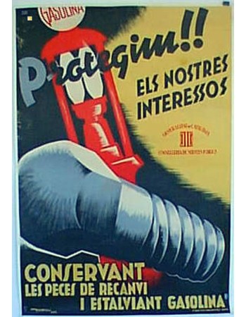 PROTEGIM