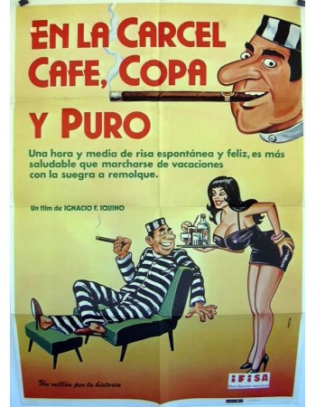 UN MILLÓN POR TU HISTORIA