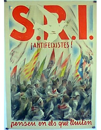 S.R.I. ANTIFEIXISTES