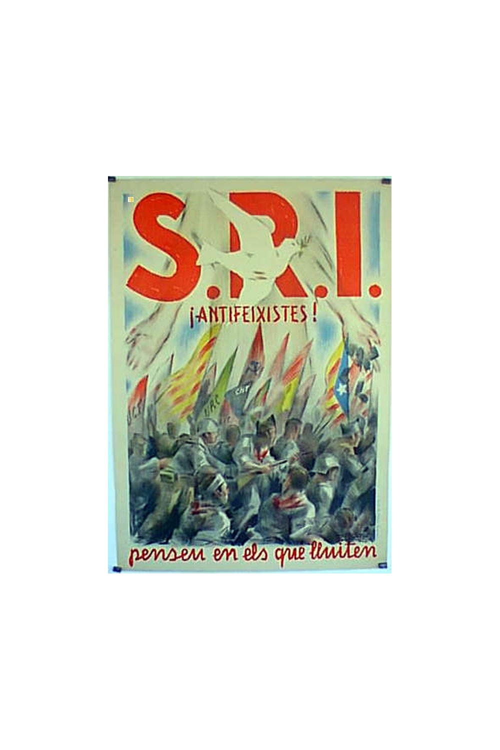 S.R.I. ANTIFEIXISTES