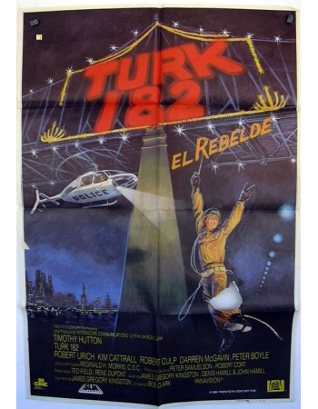 TURK 182