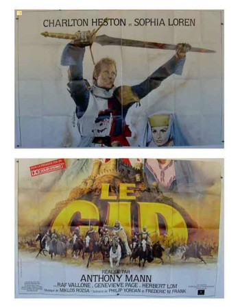 EL CID