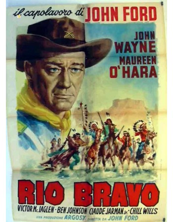 Rio Grande