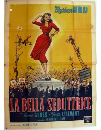 UNE FILLE DANS LE SOLEIL