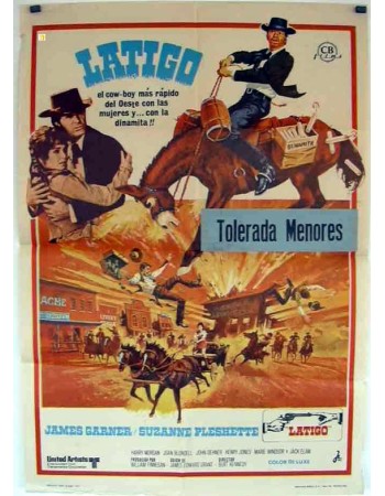Support Your Local Gunfighter