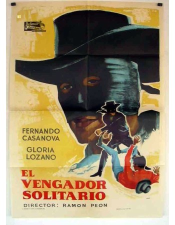 EL ÁGUILA NEGRA EN EL TESORO DE LA MUERTE