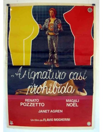 PAOLO BARCA, MAESTRO ELEMENTARE