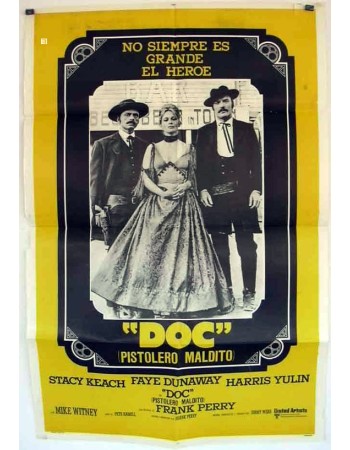 DOC