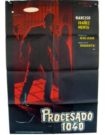 PROCESADO 1040