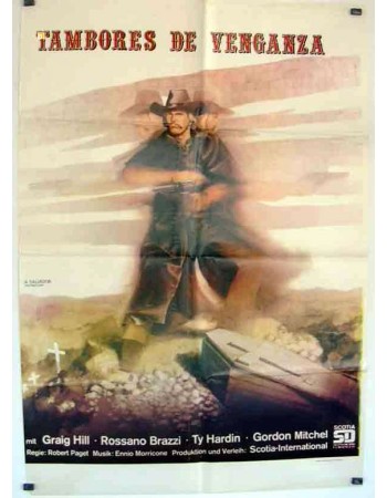 IL GIORNO DEL GIUDIZIO