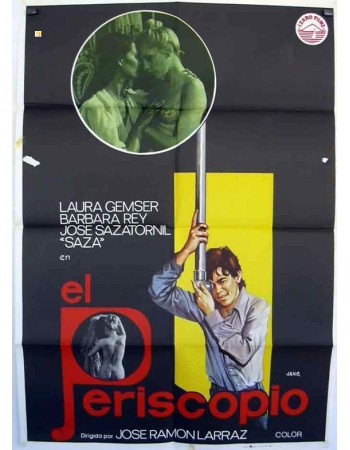 EL PERISCOPIO