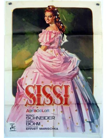 SISSI RES