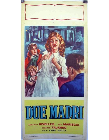 DE MUJER A MUJER