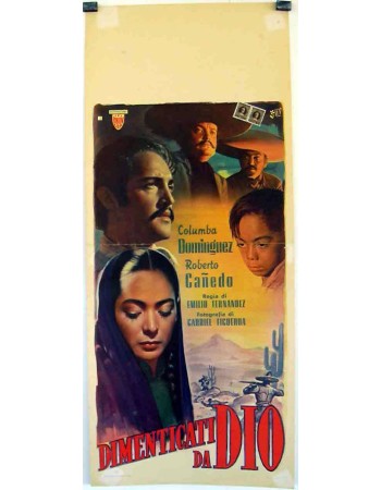 PUEBLERINA