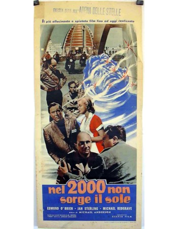 1984