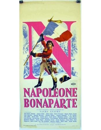 NAPOLEON