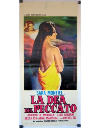 LA REINA DEL CHANTECLER