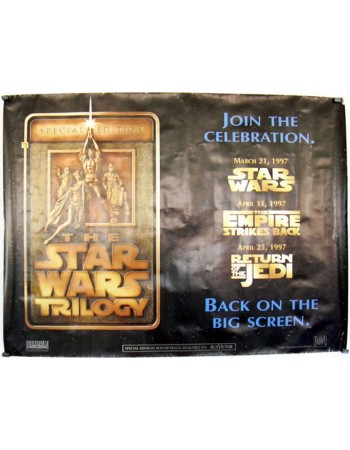 STAR WARS