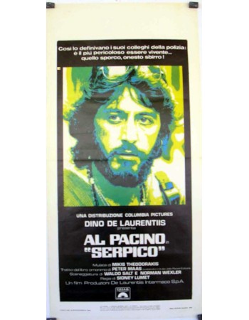 SERPICO